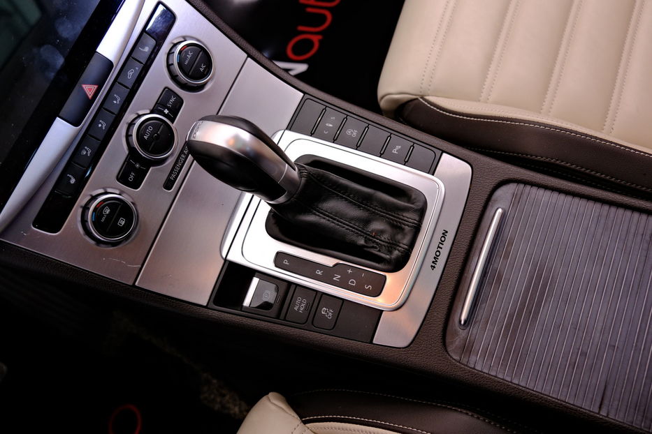 Продам Volkswagen Passat CC 4Motion 2014 года в Одессе