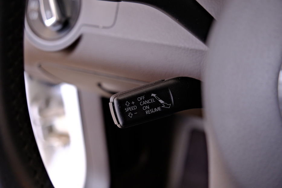 Продам Volkswagen Passat CC 4Motion 2014 года в Одессе