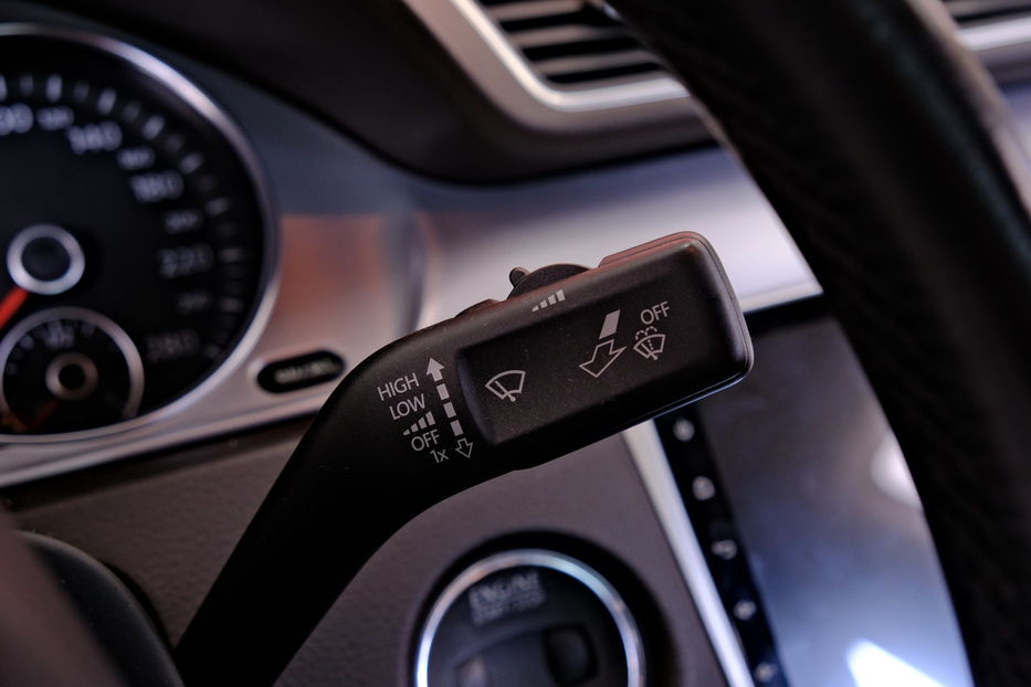 Продам Volkswagen Passat CC 4Motion 2014 года в Одессе