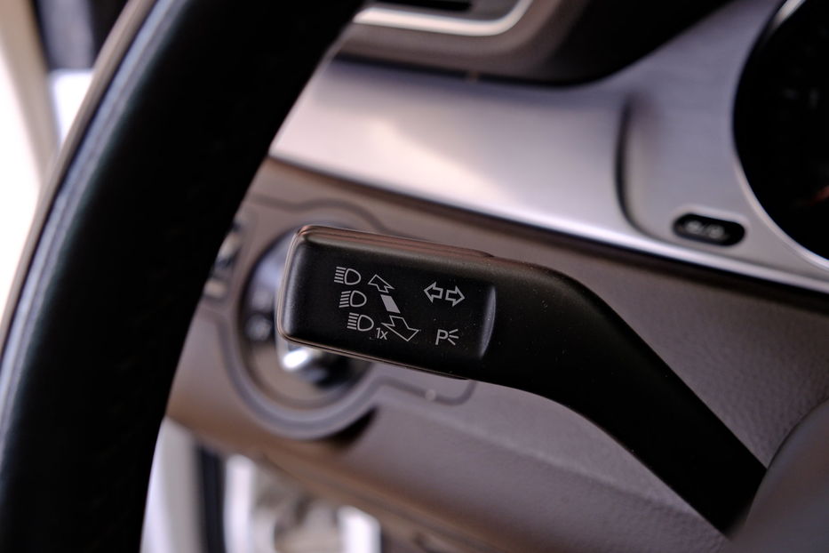 Продам Volkswagen Passat CC 4Motion 2014 года в Одессе