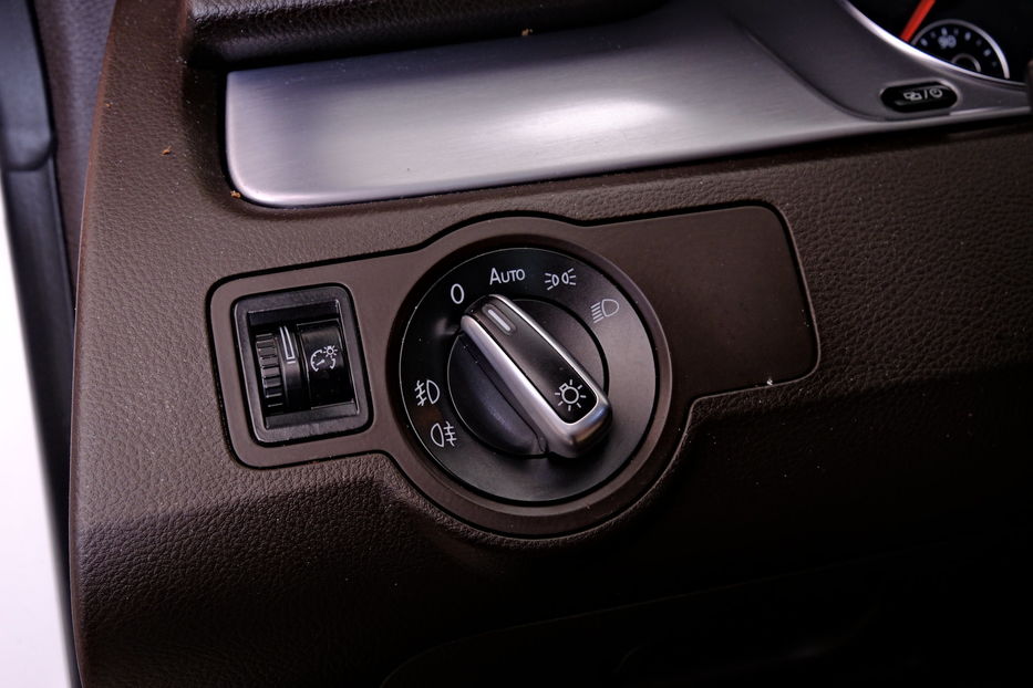 Продам Volkswagen Passat CC 4Motion 2014 года в Одессе