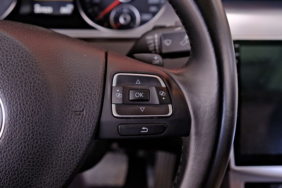 Продам Volkswagen Passat CC 4Motion 2014 года в Одессе