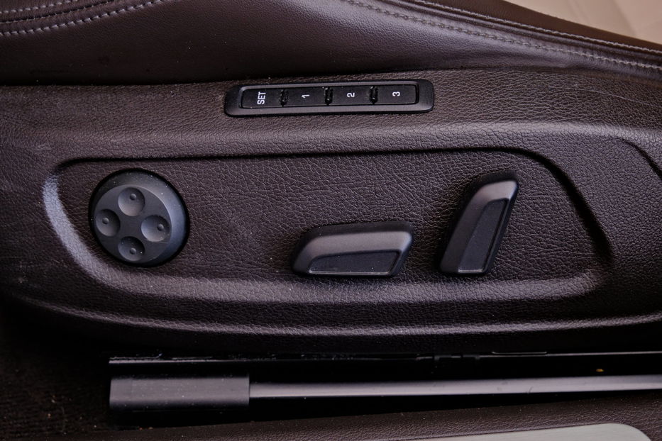 Продам Volkswagen Passat CC 4Motion 2014 года в Одессе