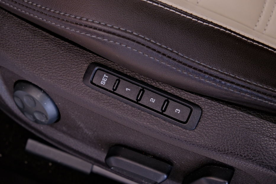 Продам Volkswagen Passat CC 4Motion 2014 года в Одессе