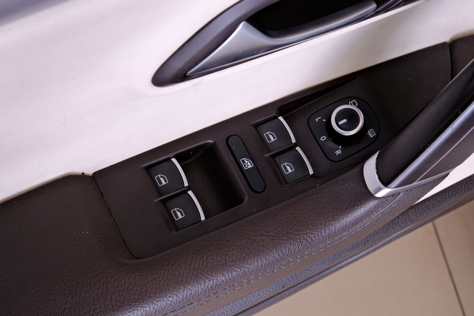 Продам Volkswagen Passat CC 4Motion 2014 года в Одессе