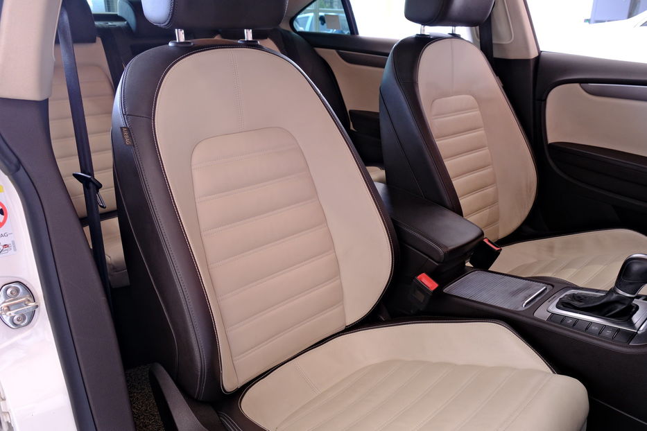 Продам Volkswagen Passat CC 4Motion 2014 года в Одессе