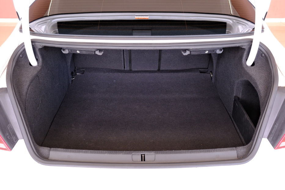 Продам Volkswagen Passat CC 4Motion 2014 года в Одессе