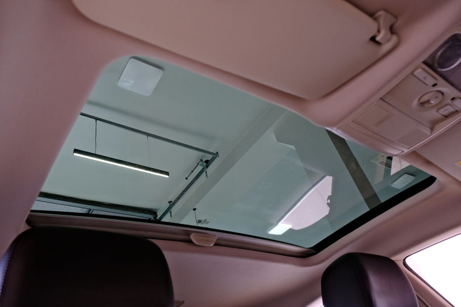 Продам Volkswagen Passat CC 4Motion 2014 года в Одессе