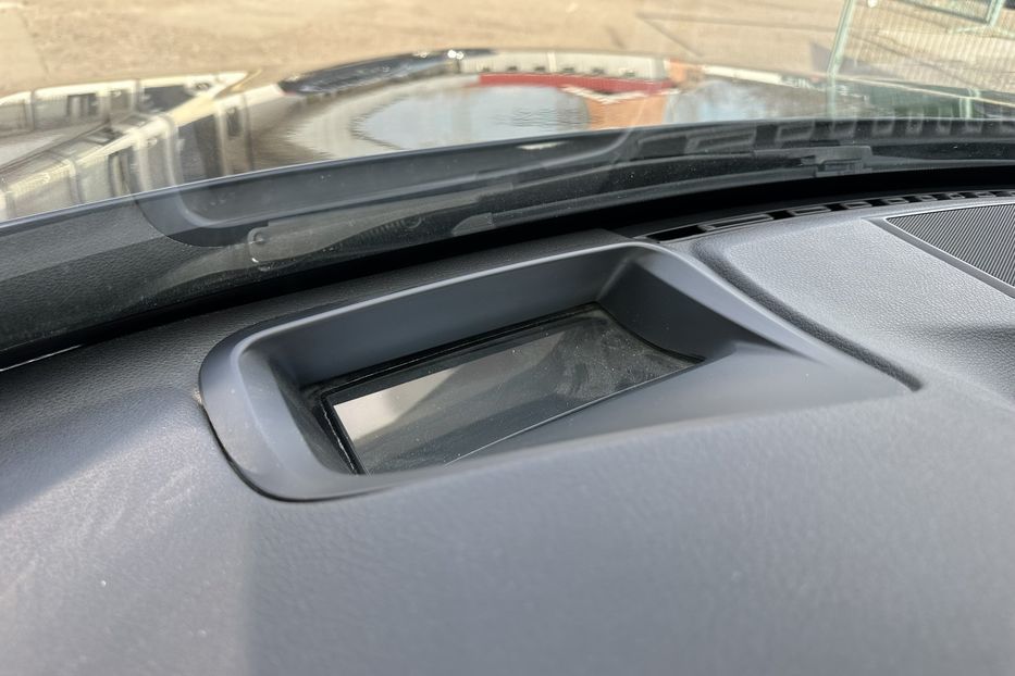 Продам BMW 3 Series GT M paket 2013 года в Киеве