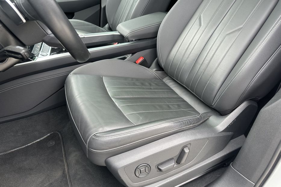 Продам Audi E-Tron Q8 Quattro 2023 года в Киеве