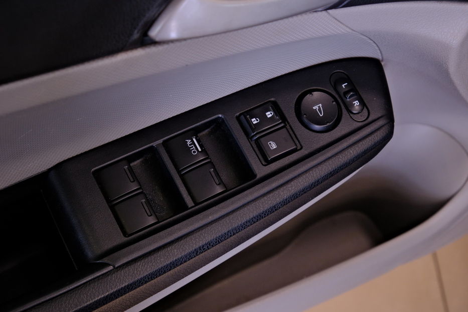 Продам Honda Accord 2011 года в Одессе