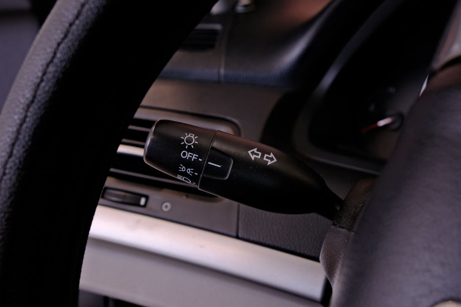 Продам Honda Accord 2011 года в Одессе