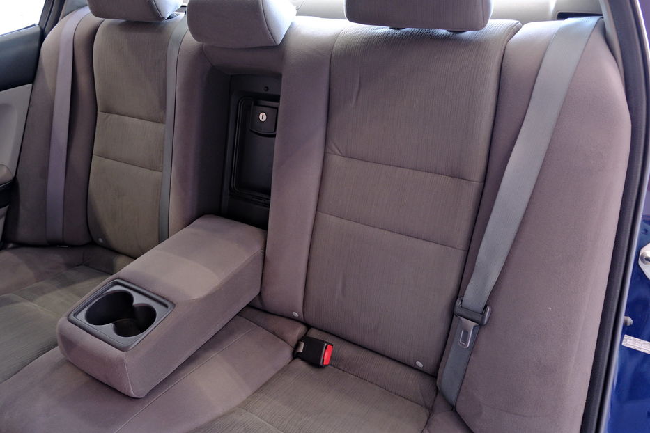 Продам Honda Accord 2011 года в Одессе