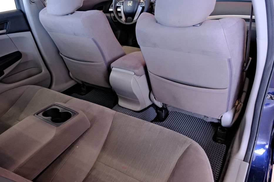 Продам Honda Accord 2011 года в Одессе