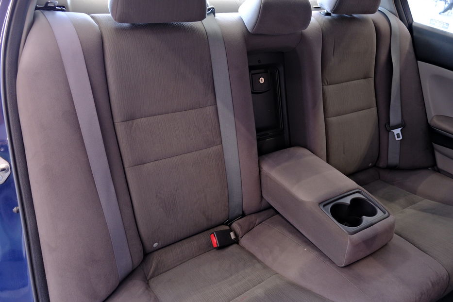 Продам Honda Accord 2011 года в Одессе