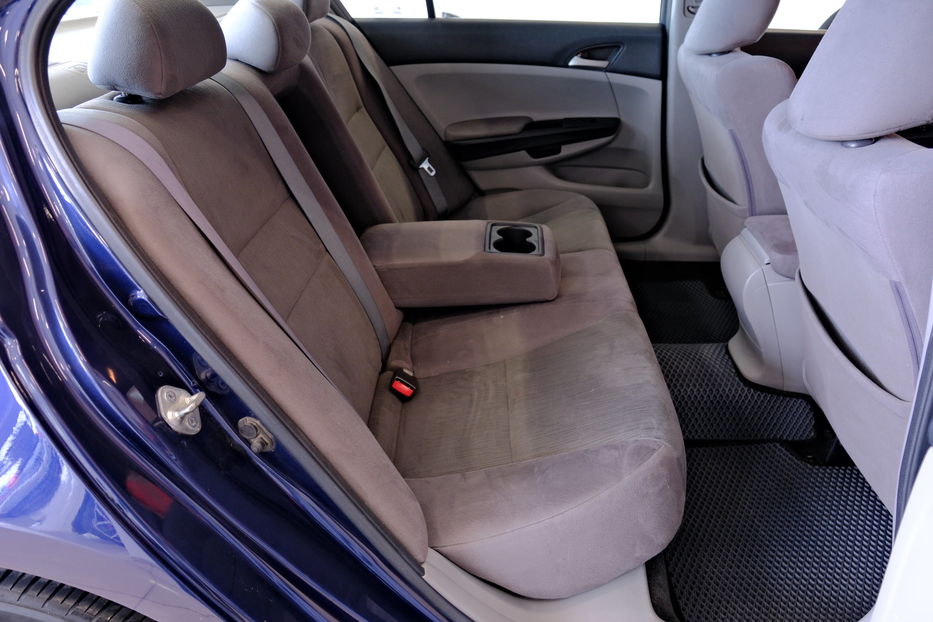 Продам Honda Accord 2011 года в Одессе