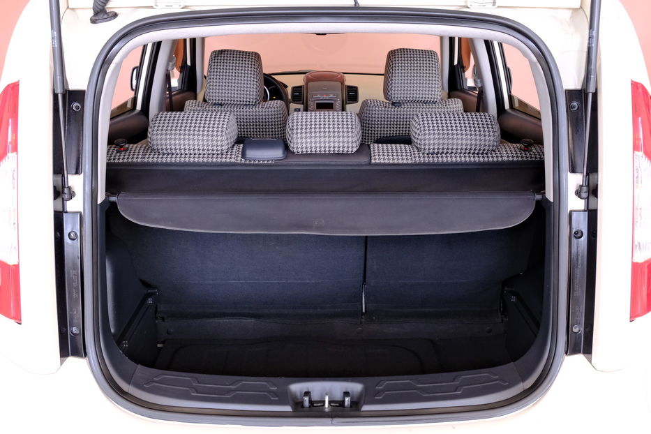 Продам Kia Soul 2011 года в Одессе