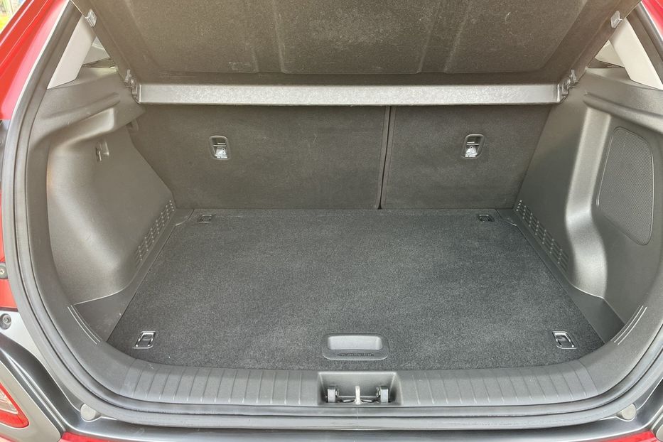 Продам Hyundai Kona 39 KWH, vin 7773 2020 года в Житомире