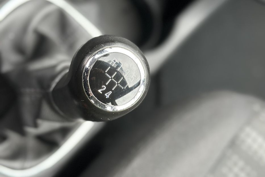 Продам Opel Corsa 2011 года в Луцке