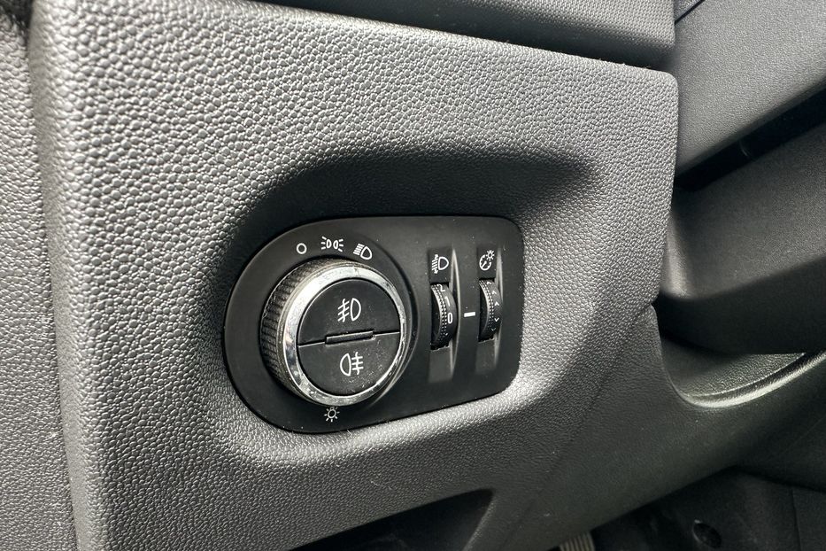 Продам Opel Corsa 2011 года в Луцке