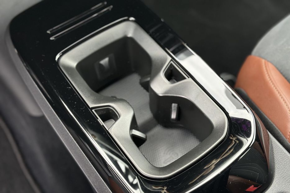 Продам Volkswagen ID.4 2021 года в Луцке