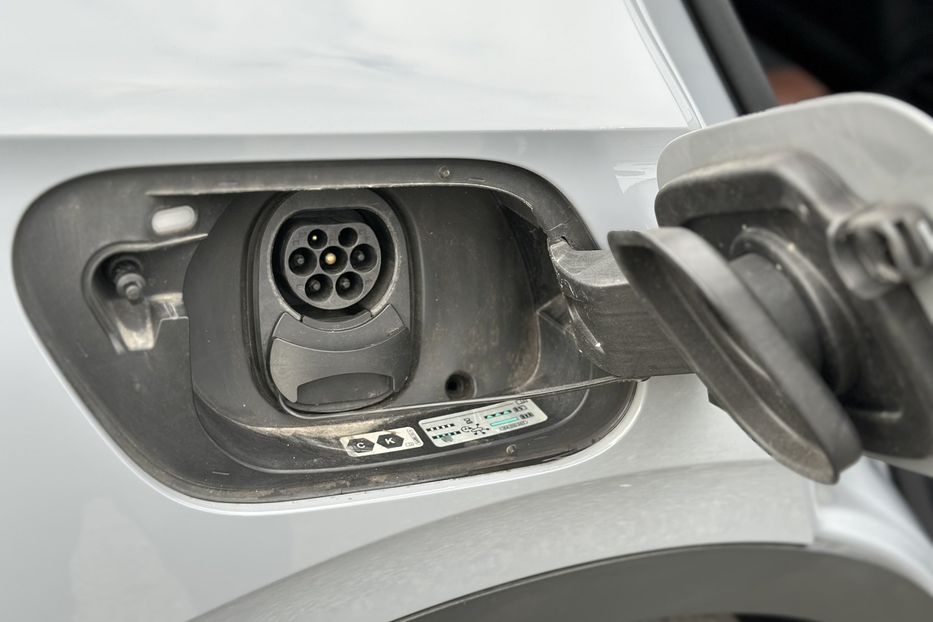 Продам Volkswagen ID.4 2021 года в Луцке