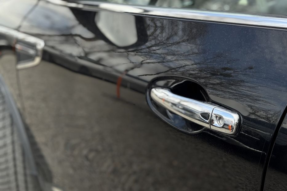 Продам Renault Koleos (COMIS) 2019 года в г. Умань, Черкасская область