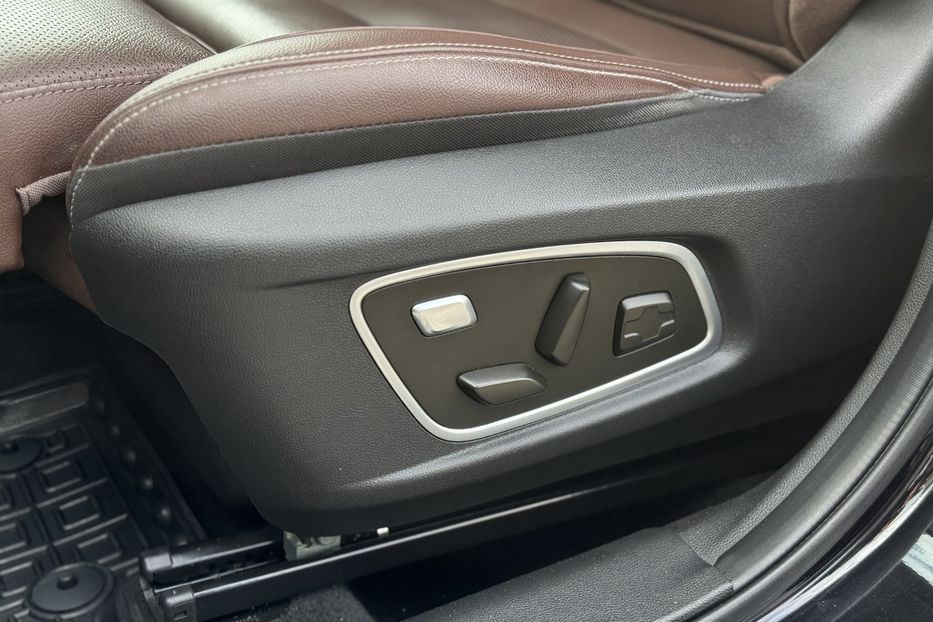 Продам Renault Koleos (COMIS) 2019 года в г. Умань, Черкасская область