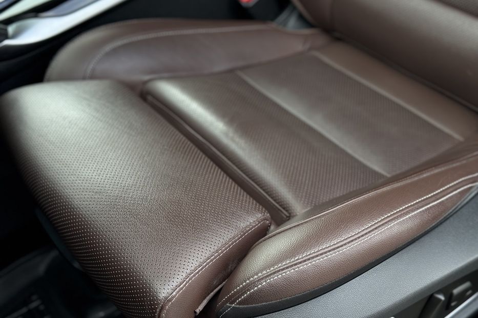 Продам Renault Koleos (COMIS) 2019 года в г. Умань, Черкасская область