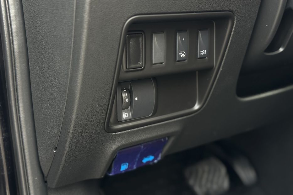 Продам Renault Koleos (COMIS) 2019 года в г. Умань, Черкасская область