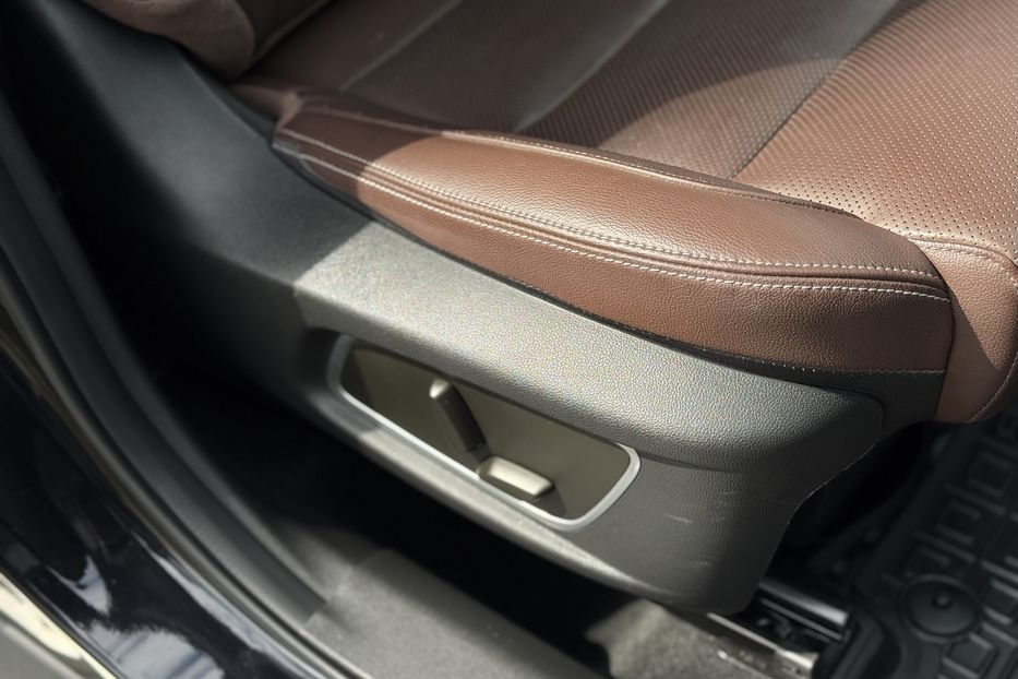 Продам Renault Koleos (COMIS) 2019 года в г. Умань, Черкасская область