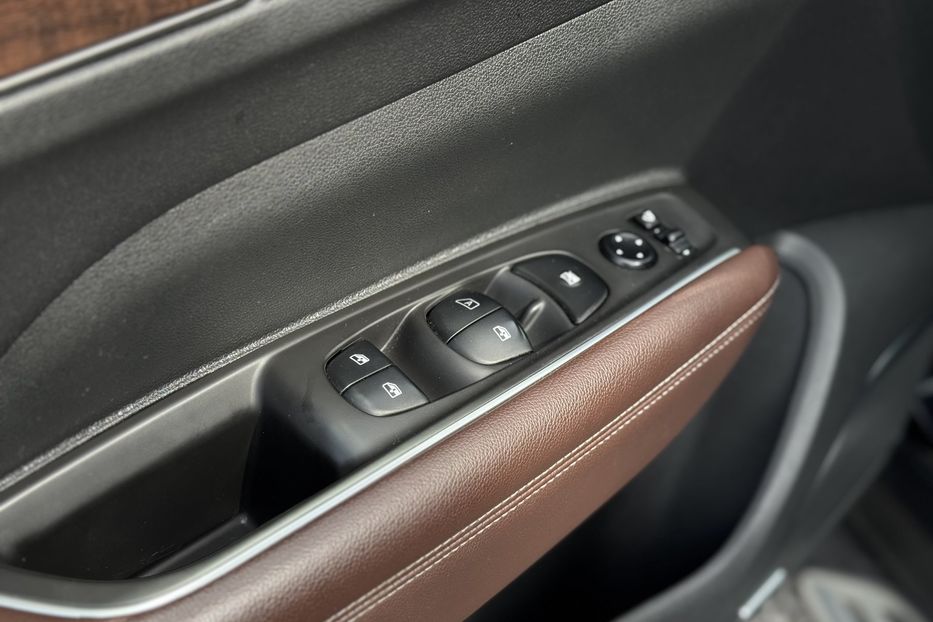 Продам Renault Koleos (COMIS) 2019 года в г. Умань, Черкасская область