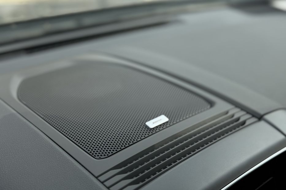 Продам Renault Koleos (COMIS) 2019 года в г. Умань, Черкасская область