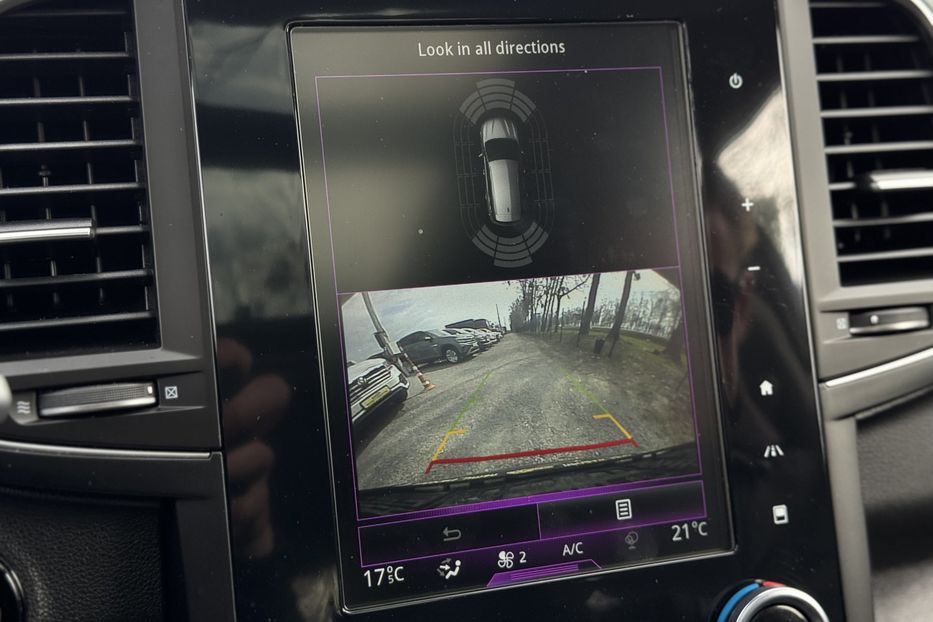 Продам Renault Koleos (COMIS) 2019 года в г. Умань, Черкасская область