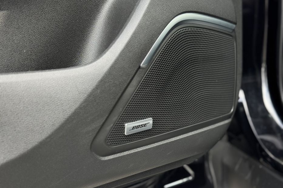 Продам Renault Koleos (COMIS) 2019 года в г. Умань, Черкасская область