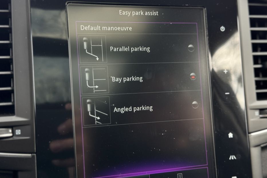 Продам Renault Koleos (COMIS) 2019 года в г. Умань, Черкасская область