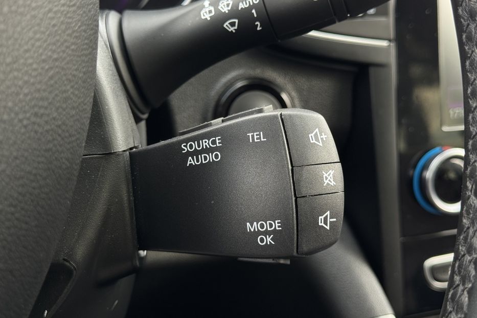 Продам Renault Koleos (COMIS) 2019 года в г. Умань, Черкасская область