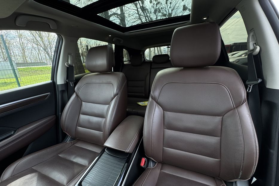 Продам Renault Koleos (COMIS) 2019 года в г. Умань, Черкасская область