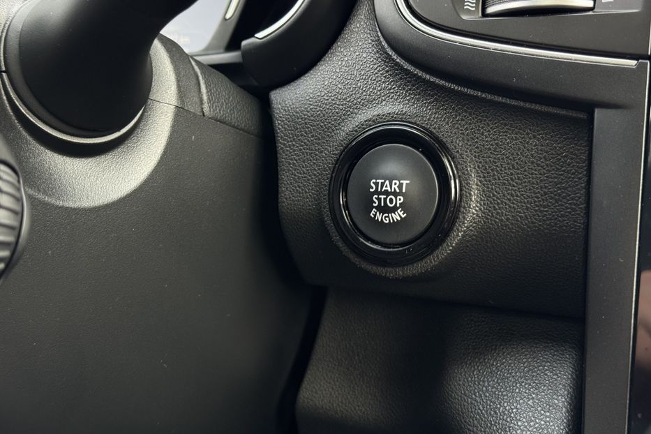 Продам Renault Koleos (COMIS) 2019 года в г. Умань, Черкасская область