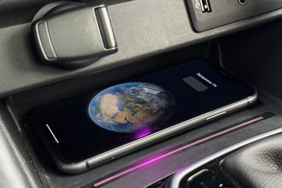 Продам Renault Koleos (COMIS) 2019 года в г. Умань, Черкасская область