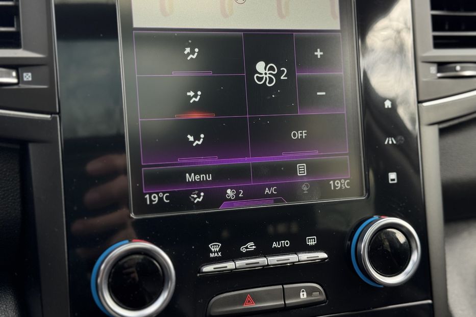 Продам Renault Koleos (COMIS) 2019 года в г. Умань, Черкасская область