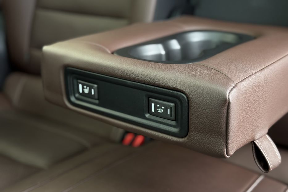 Продам Renault Koleos (COMIS) 2019 года в г. Умань, Черкасская область