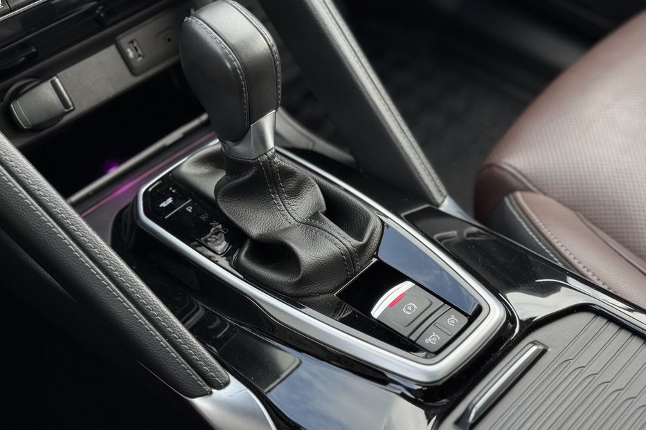 Продам Renault Koleos (COMIS) 2019 года в г. Умань, Черкасская область