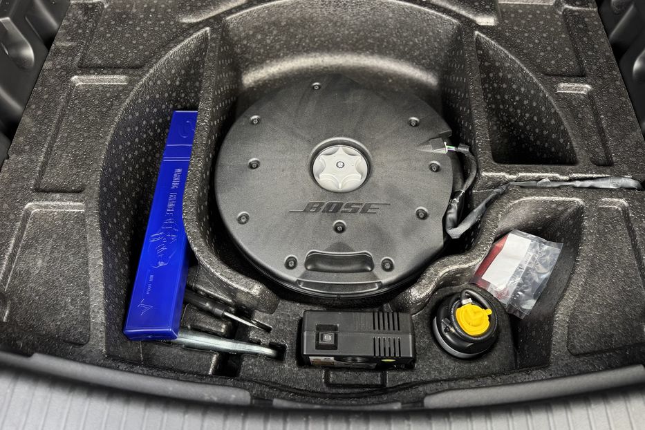 Продам Renault Koleos (COMIS) 2019 года в г. Умань, Черкасская область