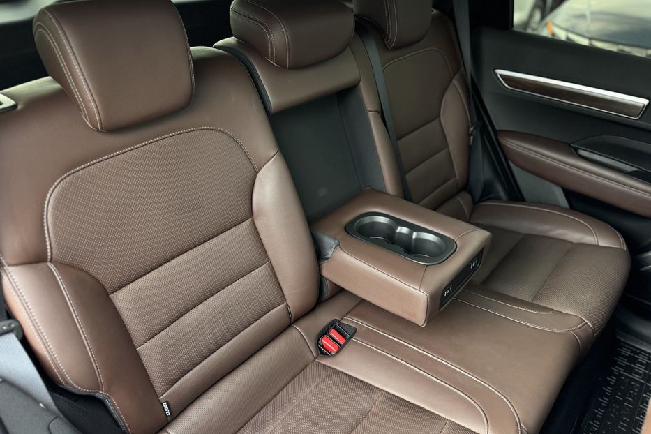 Продам Renault Koleos (COMIS) 2019 года в г. Умань, Черкасская область