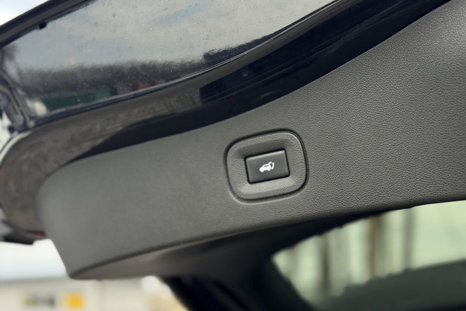 Продам Renault Koleos (COMIS) 2019 года в г. Умань, Черкасская область