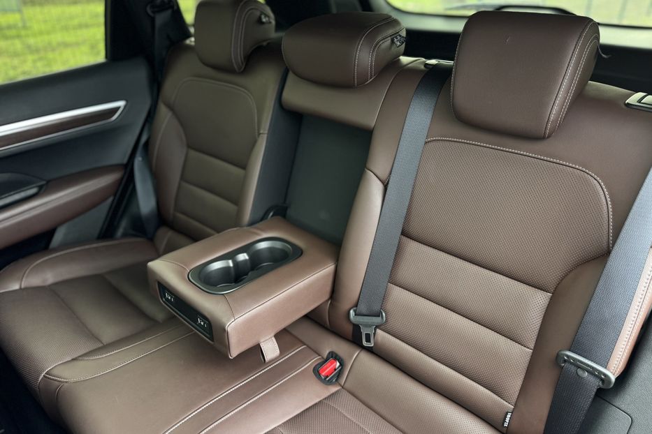 Продам Renault Koleos (COMIS) 2019 года в г. Умань, Черкасская область