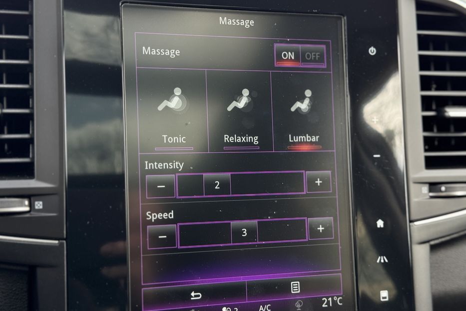 Продам Renault Koleos (COMIS) 2019 года в г. Умань, Черкасская область