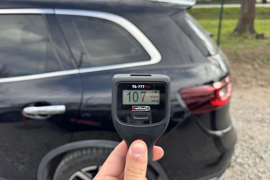 Продам Renault Koleos (COMIS) 2019 года в г. Умань, Черкасская область