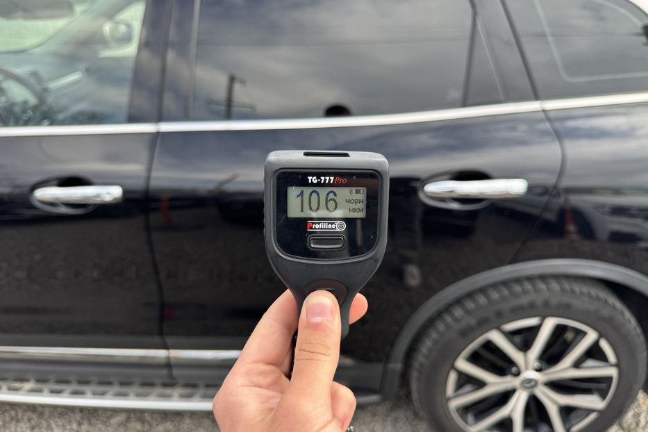 Продам Renault Koleos (COMIS) 2019 года в г. Умань, Черкасская область